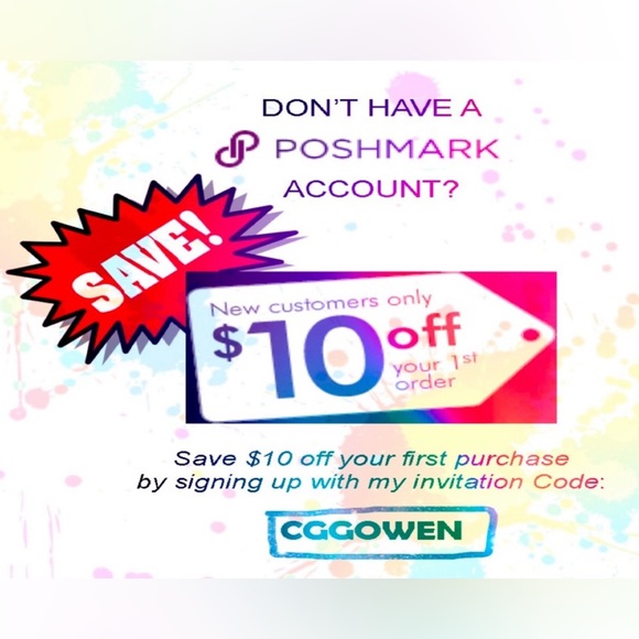 🌺Vintage 90s Brighton Donna Bag Tote Purse Brown Croc Buckle Heart Handbag🌸🌺 - Picture 16 of 16